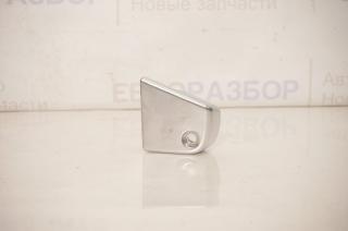 Накладка декоративная Land Rover Range Rover Sport 2005-2012 819444