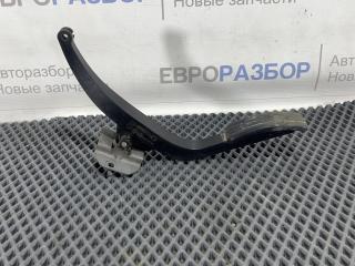 Педаль газа Renault Sandero 2009-2014 815960