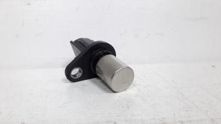 Датчик положения распредвала Toyota Auris (E15) 2006-2012 812462