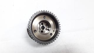 Механизм изменения фаз ГРМ Nissan Almera Classic (B10) 2006-2013 812433