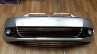 Бампер передний VW Golf VI 2009-2013 811798