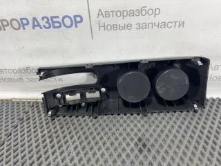 Подстаканник Nissan Tiida (C11) 2007-2014 814608