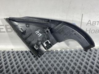 Накладка декоративная Nissan Almera (G15) 2013-2018 815713