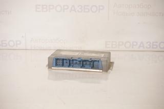 Блок управления АКПП BMW 3-серия E46 1998-2005 816934