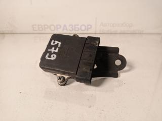 Коммутатор Toyota Altezza (XE10) 07/2001 - 07/2005 Универсал GXE10W, GXE15W, JCE10W, JCE15W 816735