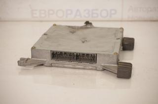 Блок управления двигателем Honda Pilot 2002-2008 819476