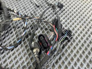 Проводка (коса) VW Polo (Sed RUS) 2011-2020 815094