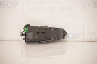 Датчик Volvo XC60 2017> 819326