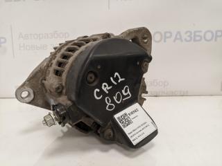 Генератор Nissan March (K12) 03/2002 - 06/2010 Хэтчбек AK12, BK12, BNK12, YK12, K12 816562