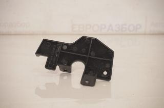 Кронштейн радиатора Great Wall Hover H3 NEW 2014-2016 817839