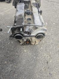 Головка блока Mitsubishi Diamante 1995-2005 817074