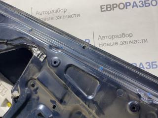 Дверь передняя правая Nissan Almera (G15) 2013-2018 813788