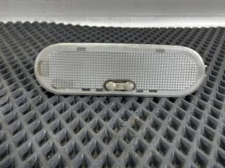 Плафон салонный Renault Sandero 2009-2014 816020
