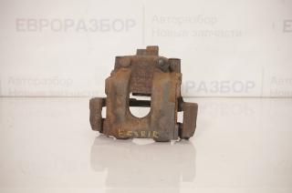 Суппорт тормозной BMW X5 E53 2000-2007 817728