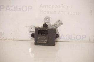 Блок электронный Land Rover Range Rover Sport 2005-2012