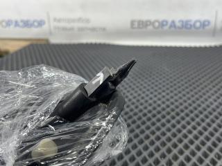 Фара левая Renault Sandero 2009-2014 815843