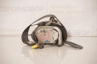 Ремень безопасности Honda Jazz 2002-2008 817675