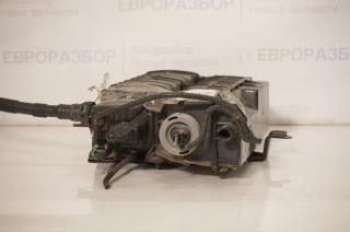 Фильтр салона Honda Pilot 2008-2015 819293