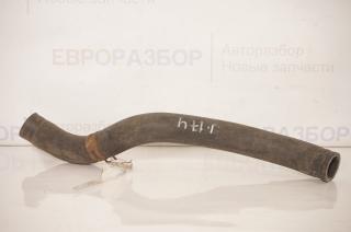 Патрубок радиатора Honda Pilot 2002-2008 819531