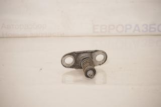 Замок капота BMW X5 E53 2000-2007 820063