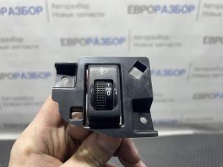 Кнопка корректора фар Nissan Almera (G15) 2013-2018 813668