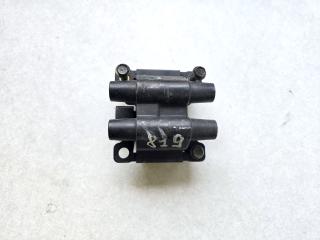 Катушка зажигания Subaru Forester (SG) 02/2002 - 11/2007 SUV SG5, SG9 816570