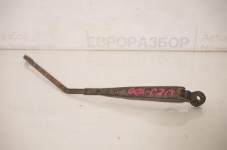 Поводок стеклоочистителя заднего Lexus LX 470 1998-2007 817017