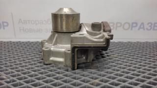 Насос водяной (помпа) Subaru Forester (S10) 1997-2000 813181