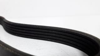 Ремень ручейковый BMW 3-серия E36 1991-1998 812171