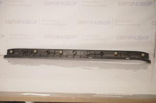 Обшивка багажника Toyota RAV 4 2013-2019 817195