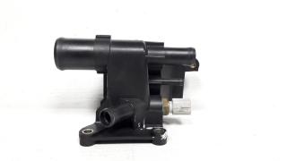 Фланец двигателя системы охлаждения Mazda CX 7 2007-2012 811773