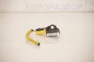 Датчик Honda Pilot 2002-2008 819198