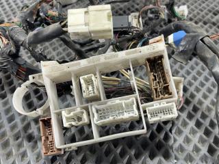 Проводка (коса) Nissan Almera N16 2000-2006 815229