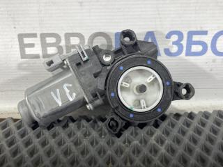 Моторчик стеклоподъемника VW Polo (Sed RUS) 2011-2020 814758