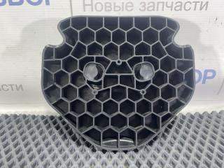 Кронштейн (сопут. товар) Renault Sandero 2009-2014 815858