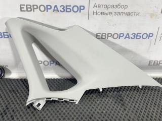 Обшивка стойки VW Polo (Sed RUS) 2011-2020 814981