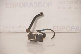 Датчик регулировки дорож. просвета Mercedes Benz GL-Class X164 2006-2012 818250