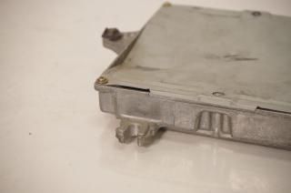 Блок управления двигателем Honda Pilot 2002-2008 819476