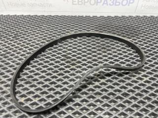 Ремень ручейковый BMW 3-серия E36 1991-1998 813981