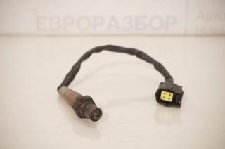 Датчик кислородный/Lambdasonde Mercedes Benz GL-Class X164 2006-2012 819578