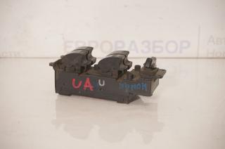 Блок управления стеклоподъемниками Honda Inspire 02/1995 - 09/1998 Седан UA1, UA2, UA3 817177