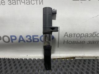 Катушка зажигания Nissan Almera (G15) 2013-2018 813649