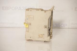 Блок предохранителей Lexus GS 300/400/430 2005-2011 817060