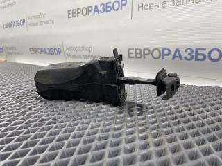 Ограничитель двери VW Polo (Sed RUS) 2011-2020 812967