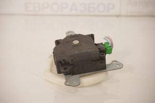 Моторчик заслонки печки Honda Accord VIII 2008-2015 818211