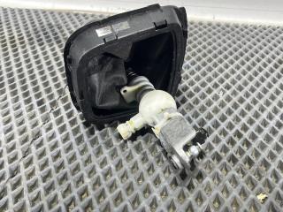 Рычаг КПП VW Polo (Sed RUS) 2011-2020 815017
