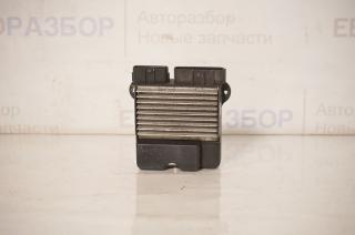 Блок электронный Toyota Caldina (T240) 09/2002 - 05/2007 Универсал ST246W, AZT241W, AZT246W, ZZT241W