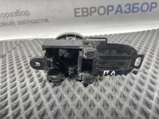 Ручка двери внутренняя левая Nissan Tiida (C11) 2007-2014 814334