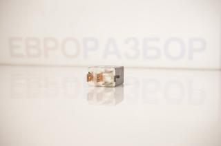 Реле Toyota Allex (E120) 01/2001 - 10/2006 Хэтчбек NZE121, NZE124, ZZE122, ZZE124, ZZE123 816767