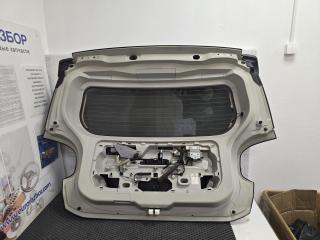 Fiat 500L 2012> 816424